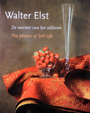 De meester van het stilleven