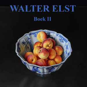 Boek II